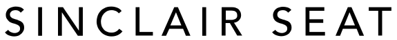 Sinclair SEAT Dealership